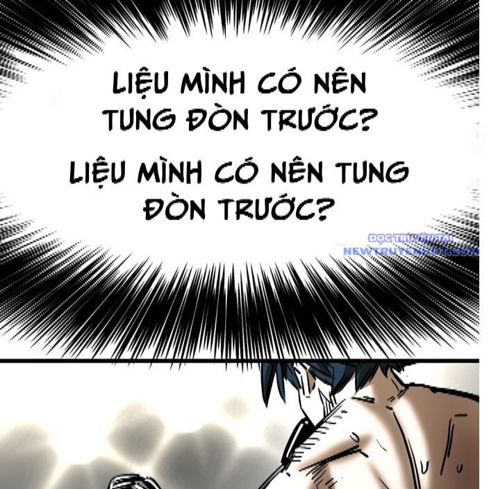 Shark - Cá Mập - Chương 336