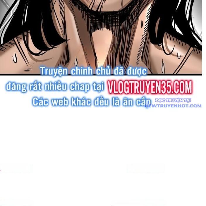 Shark - Cá Mập - Chương 336
