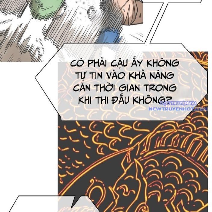 Shark - Cá Mập - Chương 336