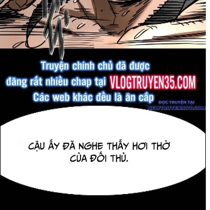 Shark - Cá Mập - Chương 336