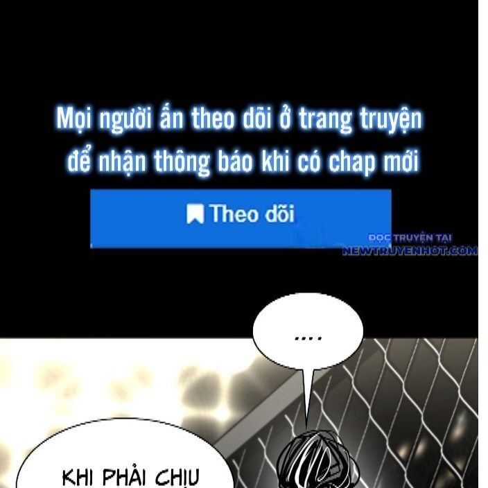 Shark - Cá Mập - Chương 336