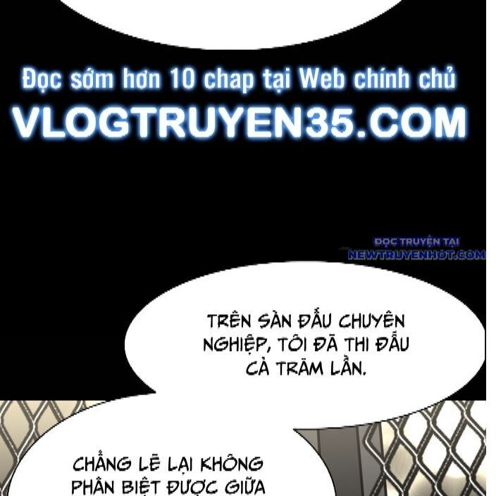 Shark - Cá Mập - Chương 336