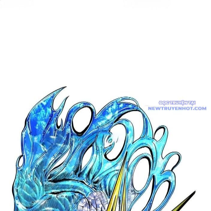 Shark - Cá Mập - Chương 336