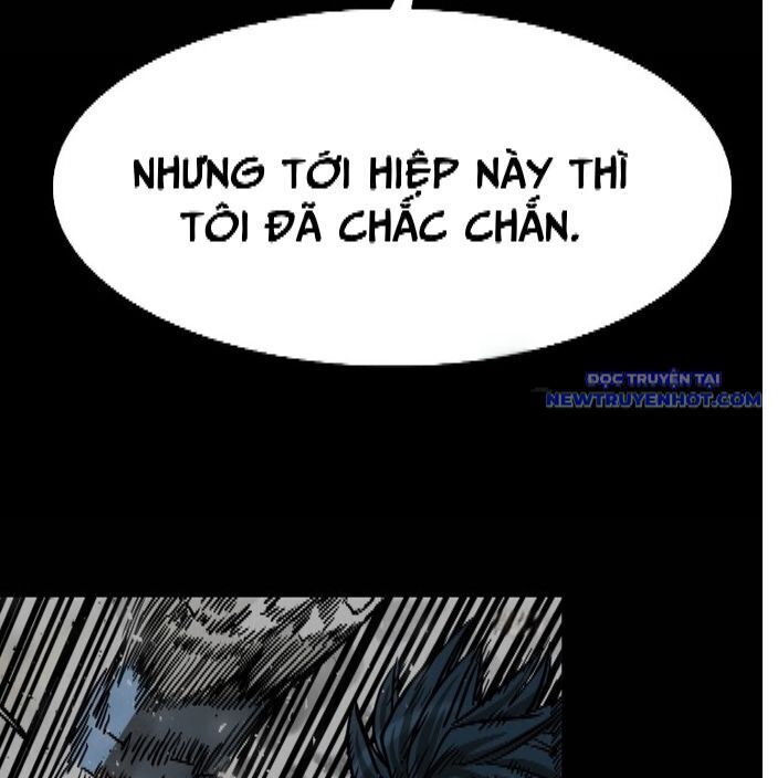 Shark - Cá Mập - Chương 336
