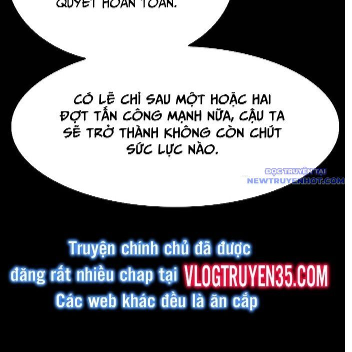 Shark - Cá Mập - Chương 336
