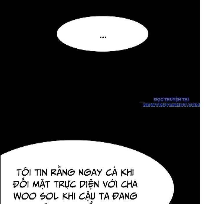 Shark - Cá Mập - Chương 336