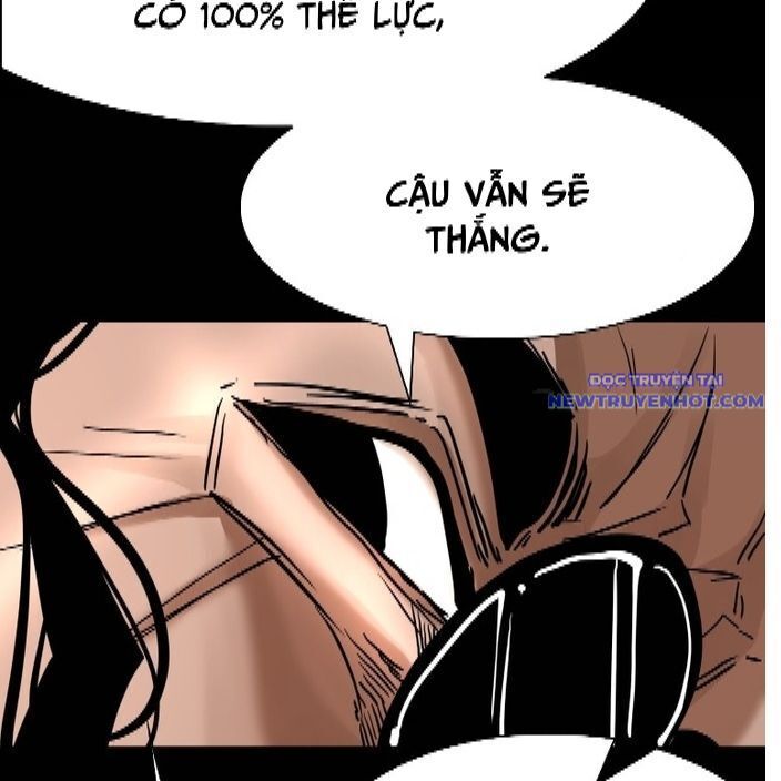 Shark - Cá Mập - Chương 336