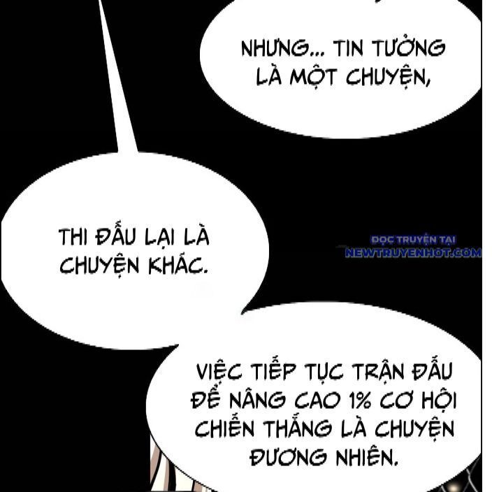 Shark - Cá Mập - Chương 336