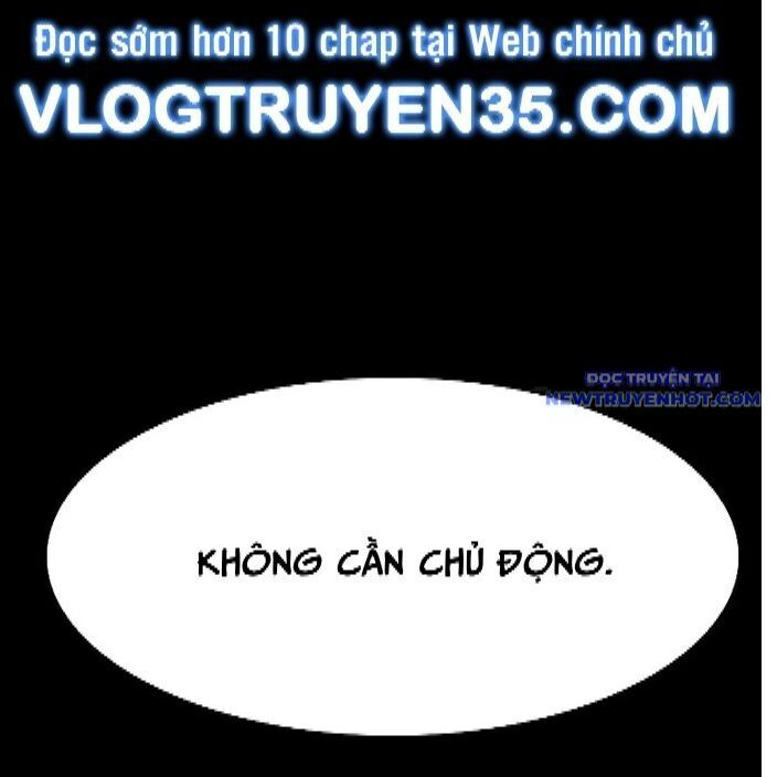 Shark - Cá Mập - Chương 336