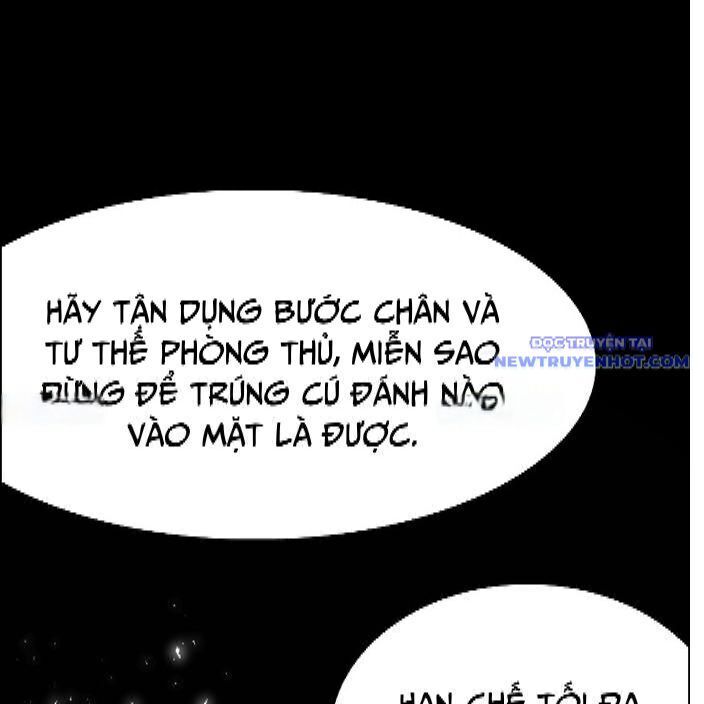 Shark - Cá Mập - Chương 336