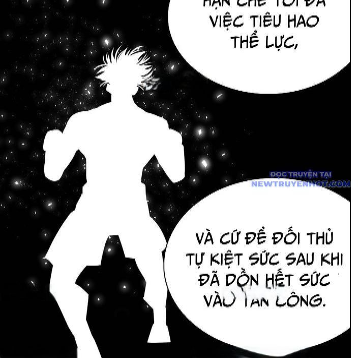 Shark - Cá Mập - Chương 336