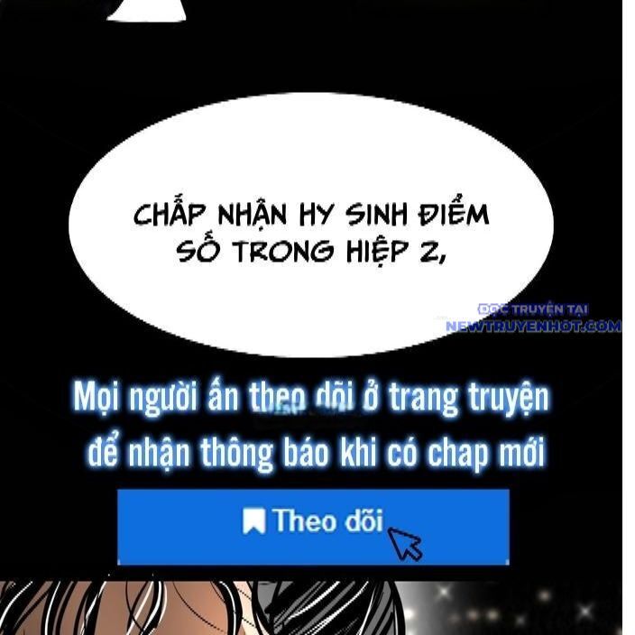 Shark - Cá Mập - Chương 336