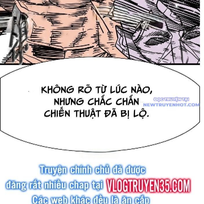 Shark - Cá Mập - Chương 336