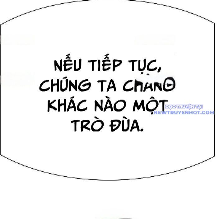 Shark - Cá Mập - Chương 336