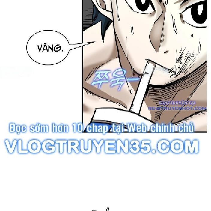 Shark - Cá Mập - Chương 336