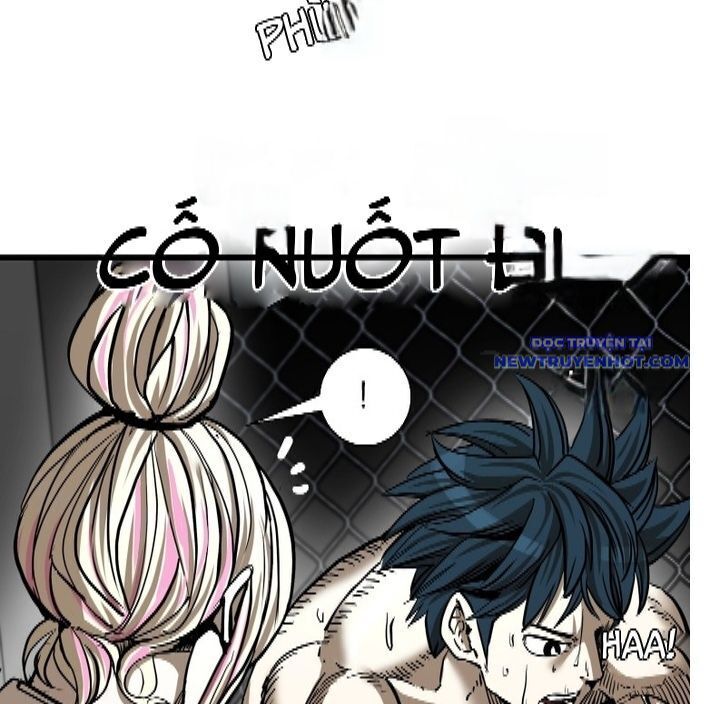 Shark - Cá Mập - Chương 336