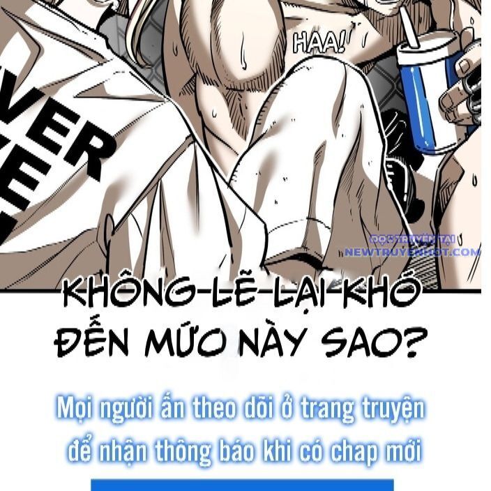 Shark - Cá Mập - Chương 336