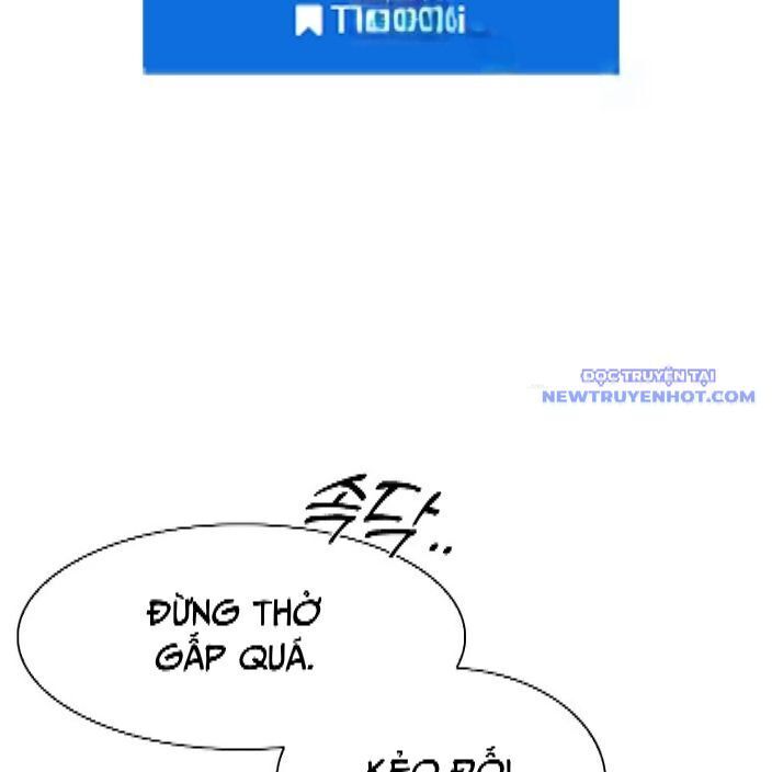 Shark - Cá Mập - Chương 336