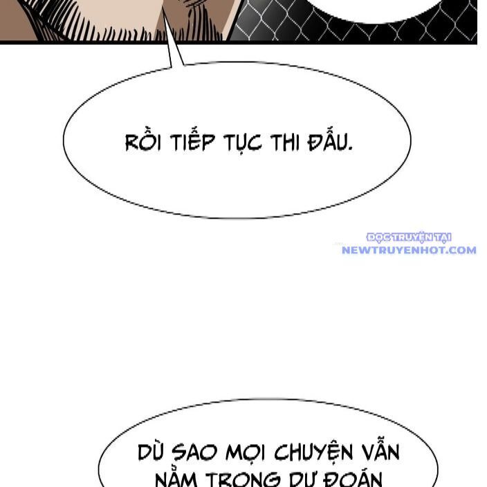Shark - Cá Mập - Chương 336