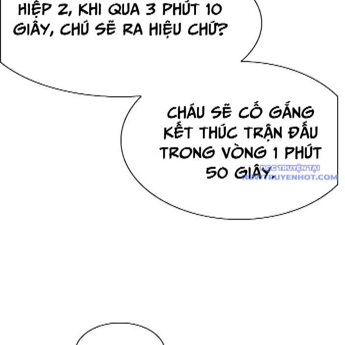 Shark - Cá Mập - Chương 336