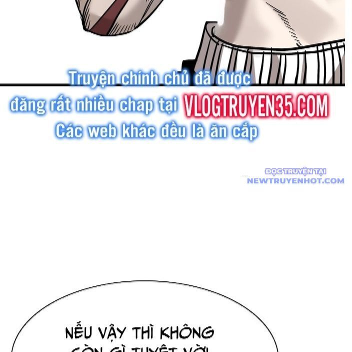 Shark - Cá Mập - Chương 336