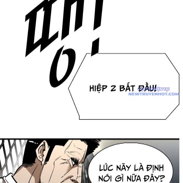 Shark - Cá Mập - Chương 336