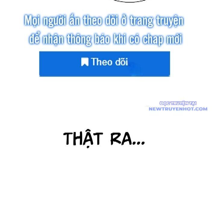 Shark - Cá Mập - Chương 336