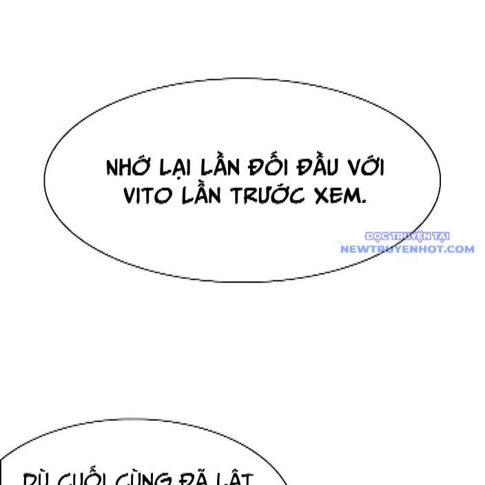 Shark - Cá Mập - Chương 336