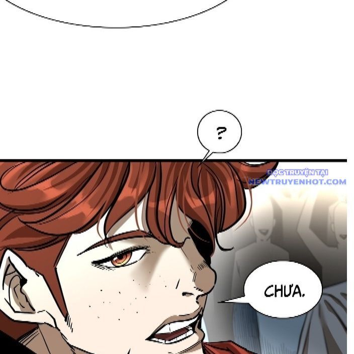 Shark - Cá Mập - Chương 336