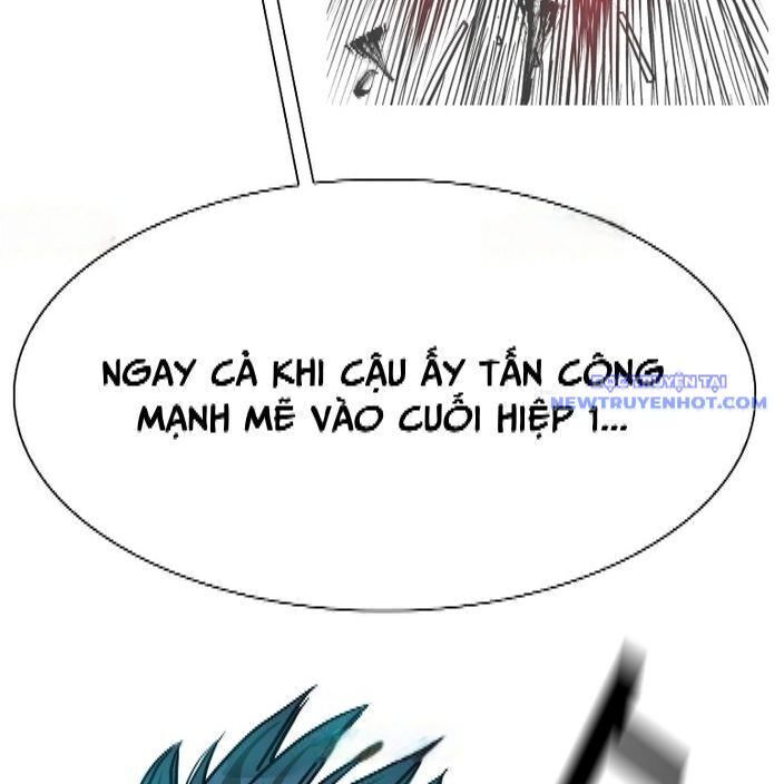 Shark - Cá Mập - Chương 336