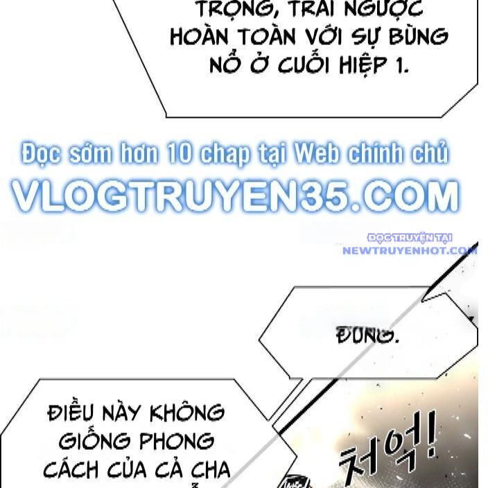 Shark - Cá Mập - Chương 336