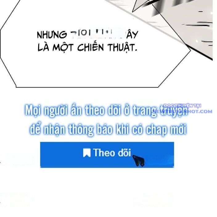 Shark - Cá Mập - Chương 336