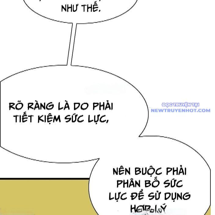 Shark - Cá Mập - Chương 336