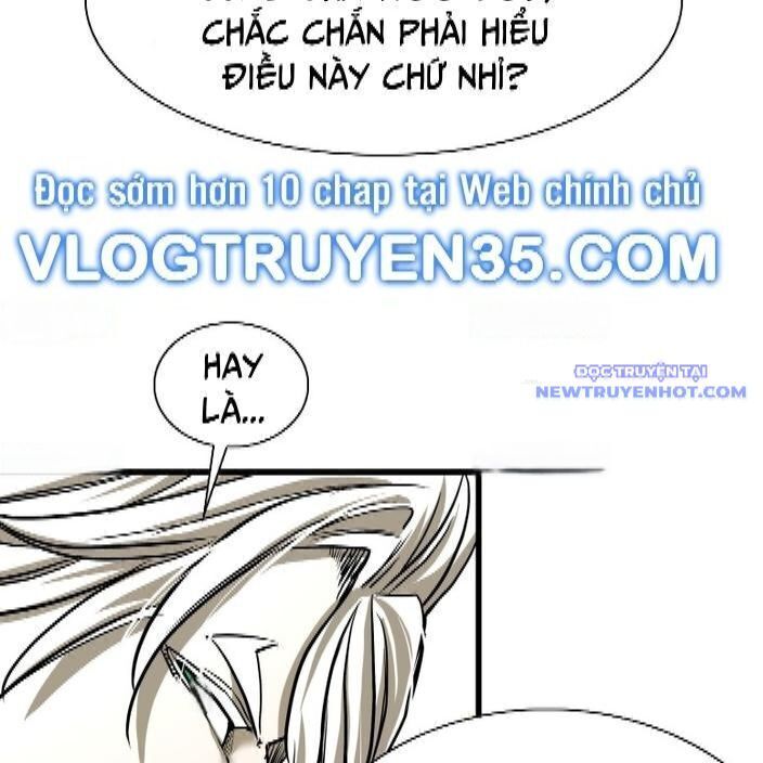 Shark - Cá Mập - Chương 336