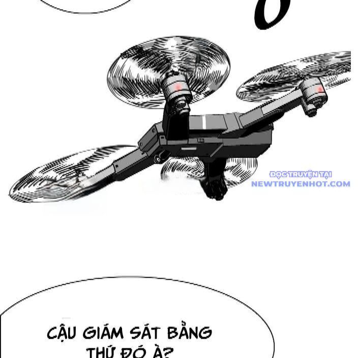 Shark - Cá Mập - Chương 336
