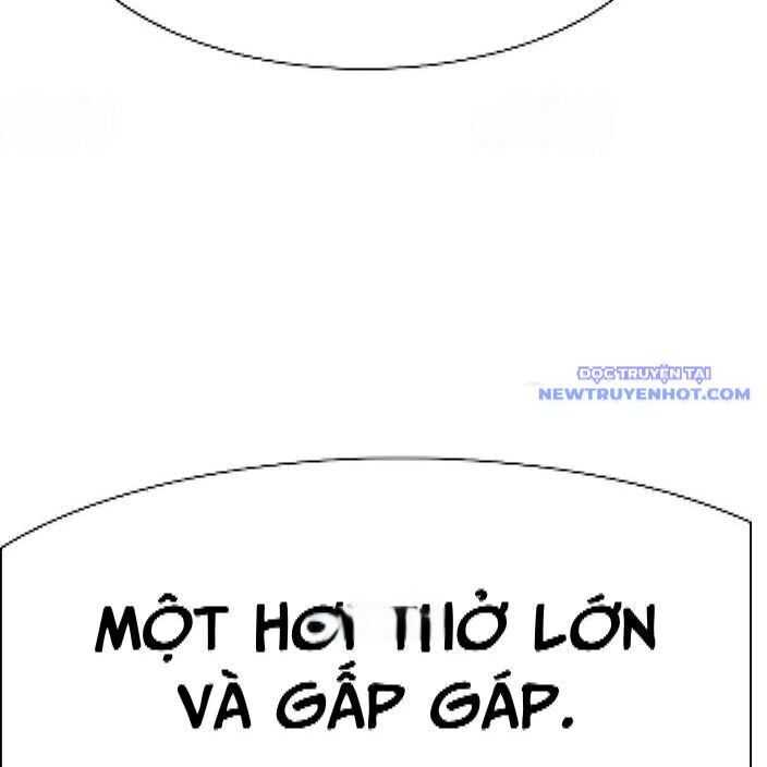 Shark - Cá Mập - Chương 336