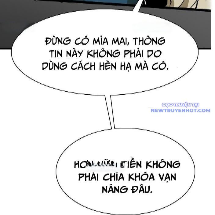 Shark - Cá Mập - Chương 336