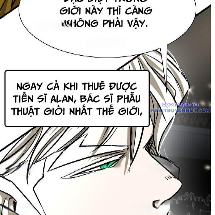 Shark - Cá Mập - Chương 336
