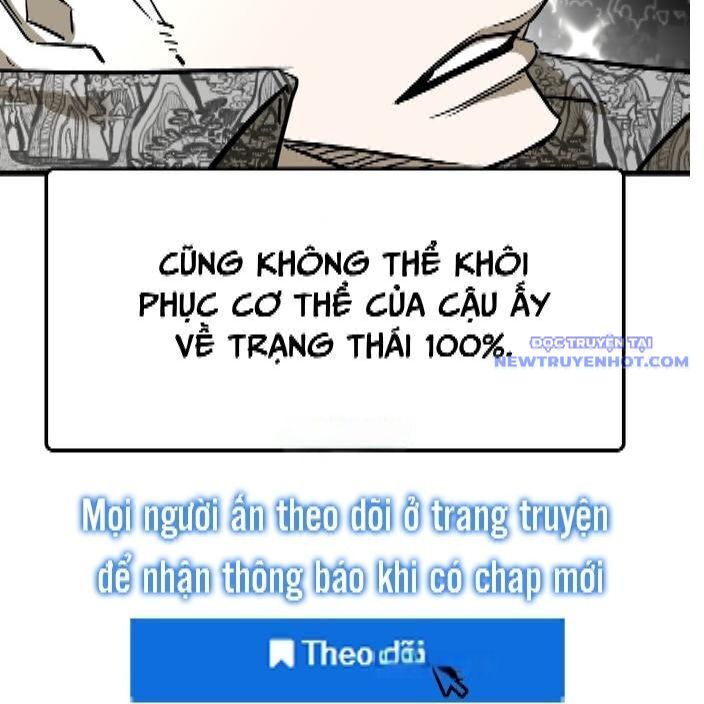 Shark - Cá Mập - Chương 336