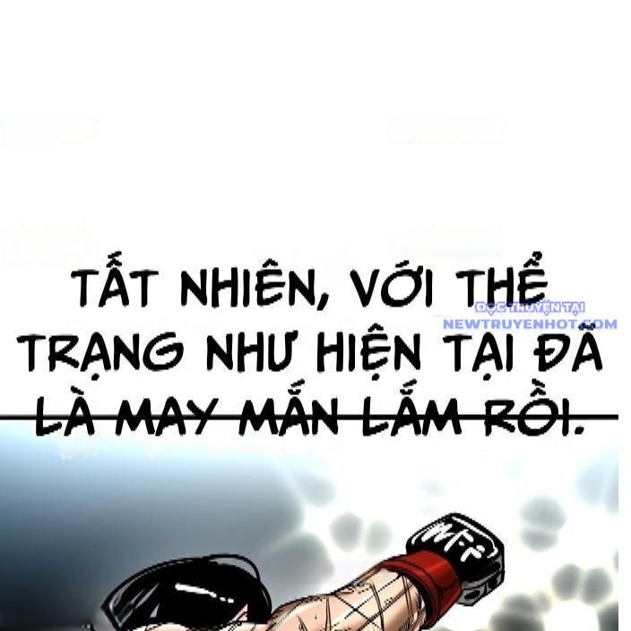 Shark - Cá Mập - Chương 336
