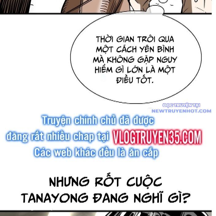 Shark - Cá Mập - Chương 336