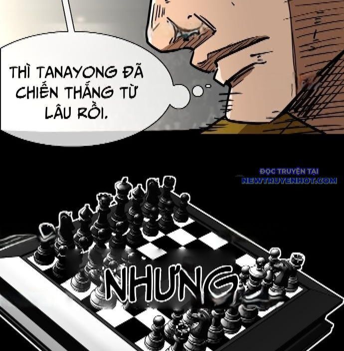 Shark - Cá Mập - Chương 337