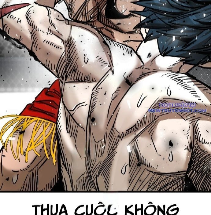Shark - Cá Mập - Chương 337
