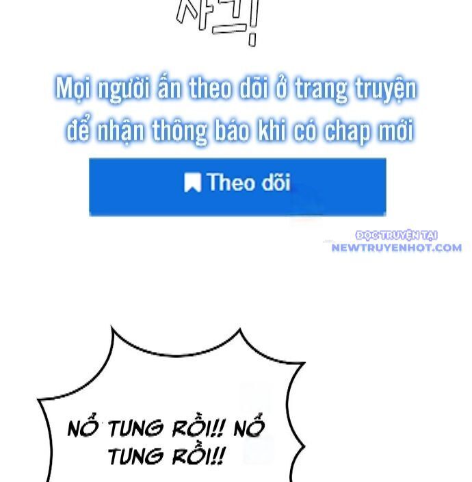 Shark - Cá Mập - Chương 337