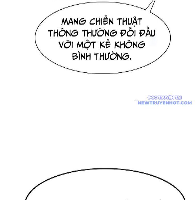 Shark - Cá Mập - Chương 337