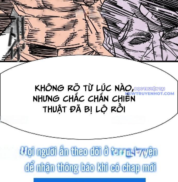 Shark - Cá Mập - Chương 337