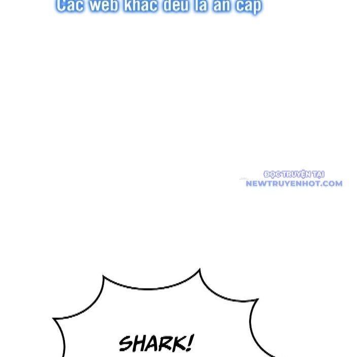 Shark - Cá Mập - Chương 337