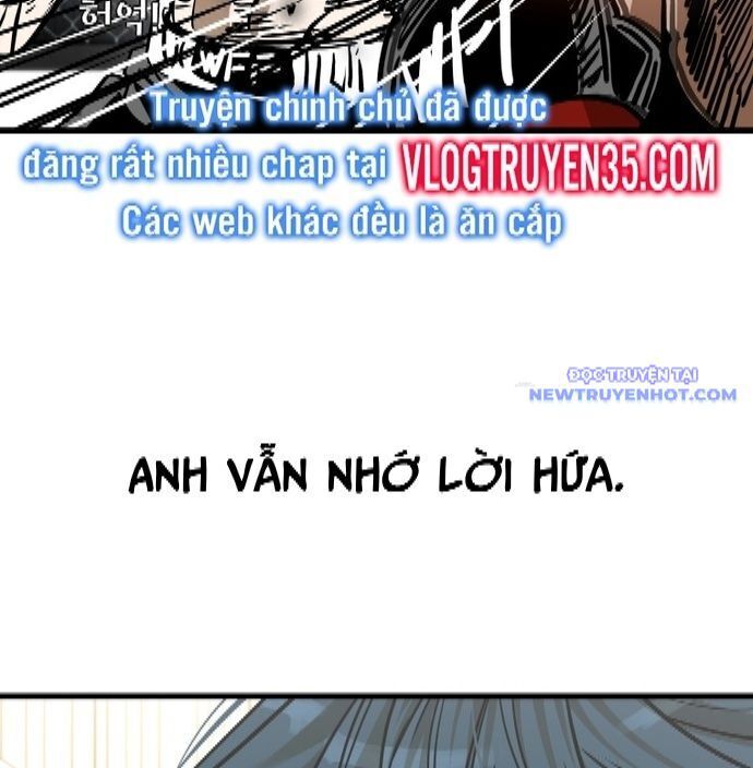 Shark - Cá Mập - Chương 337