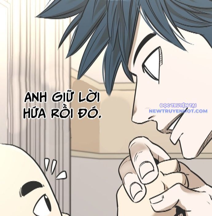 Shark - Cá Mập - Chương 337