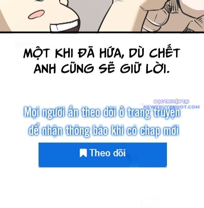 Shark - Cá Mập - Chương 337